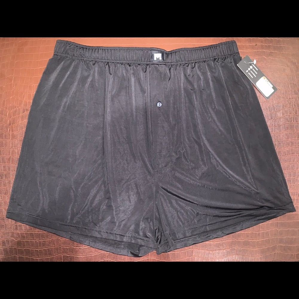 Collection by Michael Strahan